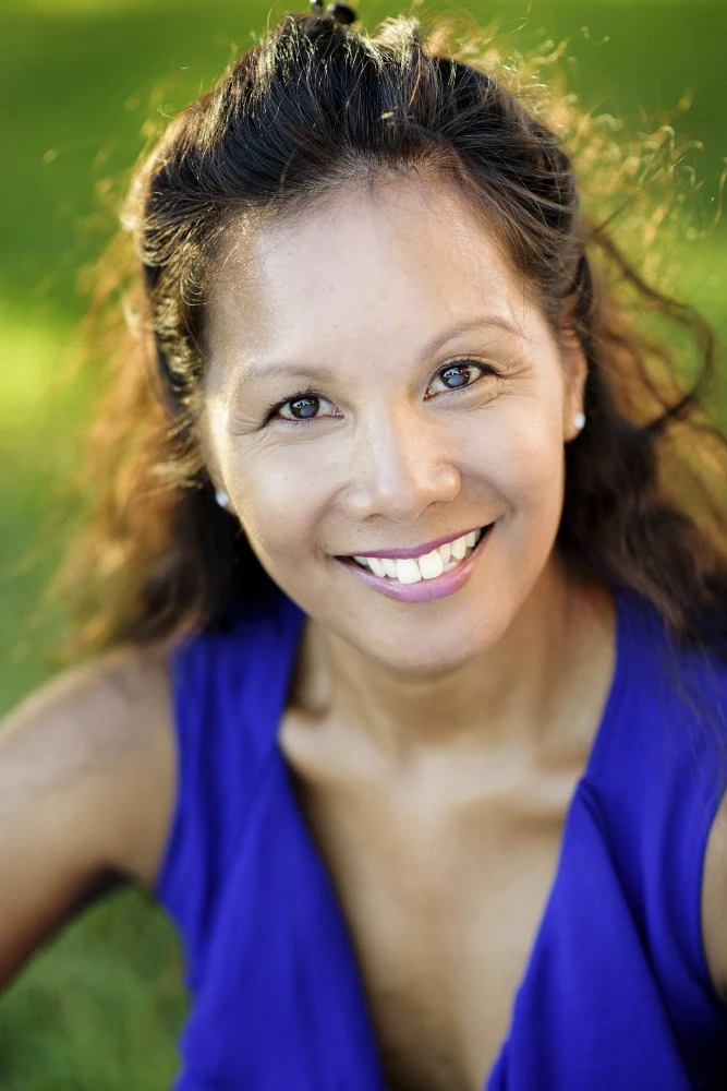 Tennille Thomas Marvel Cinematic Universe Wiki Fandom