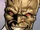 Zade Scraggot