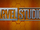 AM&W Marvel Studios logo.png