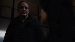 ЖСМ Колсона активирует .