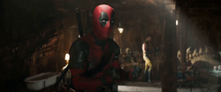 Deadpool & Wolverine Trailer (124)