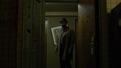 EllisonArrivesAtCrimeScene.jpg
