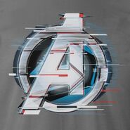 Endgame logo promoart 1