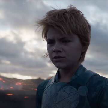 Sprite Marvel Cinematic Universe Wiki Fandom [ 360 x 360 Pixel ]