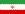 Flag of Iran