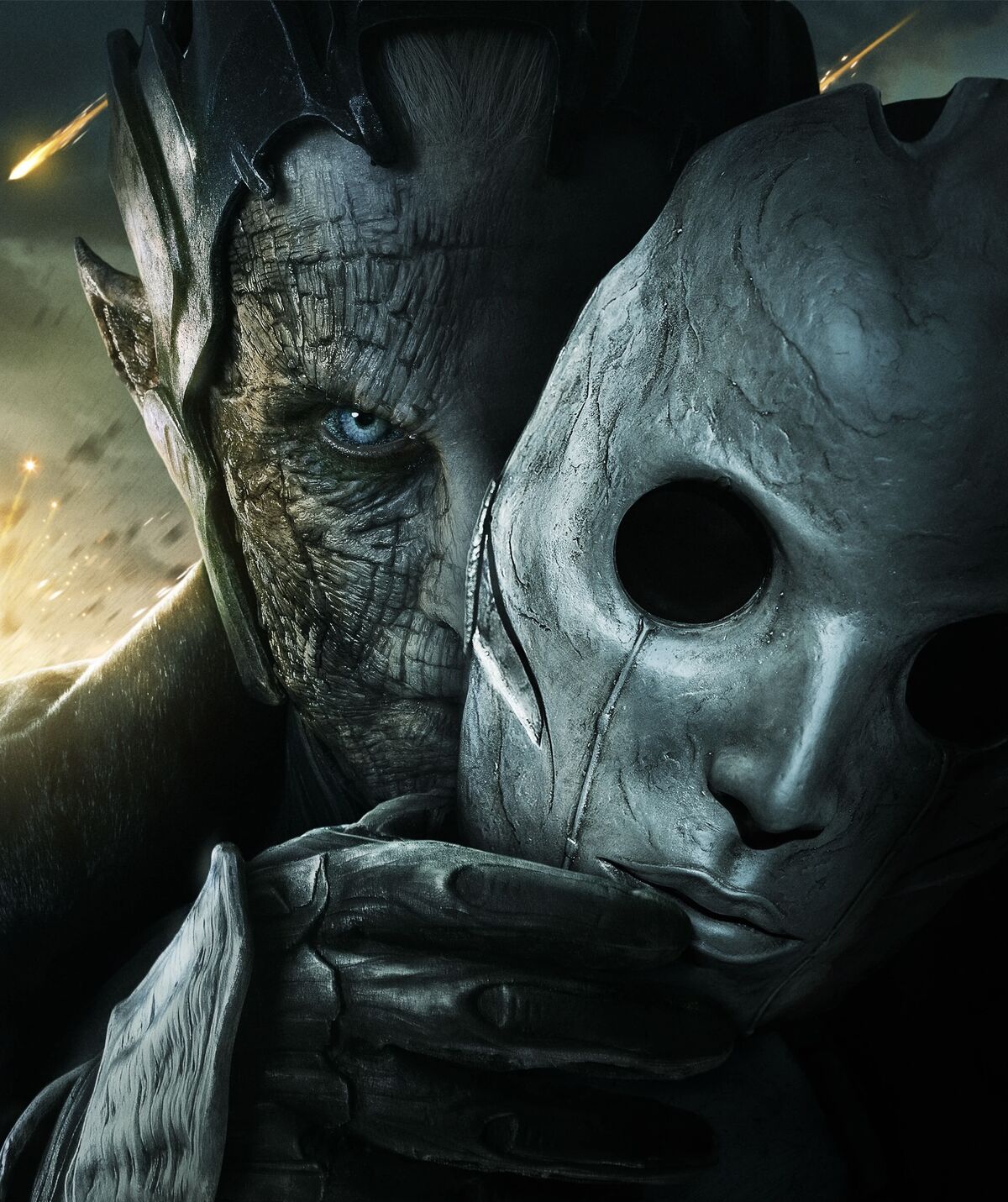 Malekith | Marvel Cinematic Universe Wiki | Fandom