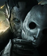 Malekith the Accursed
