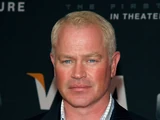 Neal McDonough