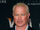 Neal McDonough