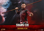 Shang-Chi Hot Toys2