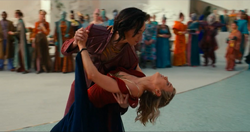 The Marvels Trailer (36)