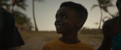 Wakanda-forever(2022) 10788~2