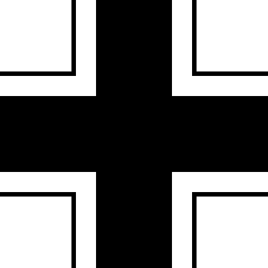 Wehrmachtlogo