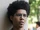 Alex Wilder