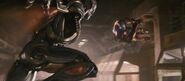 Avengers-ultron-clip-1-