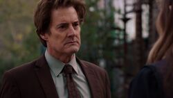 Calvin Zabo Marvel Cinematic Universe Wiki Fandom Calvin Zabo Marvel Cinematic Universe Wiki Fandom