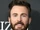 Chris Evans