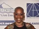 Debra Wilson