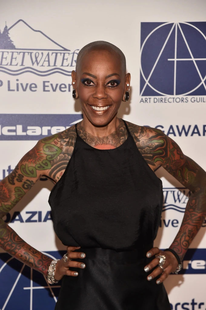 Debra Wilson | Marvel Cinematic Universe Wiki | Fandom