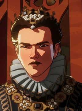 Isabella I de España