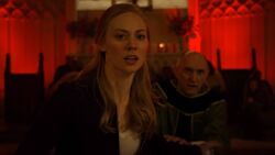 KPage&PLantomHidingAwayFromFight