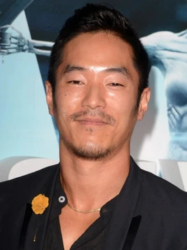 Leonardo Nam