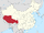 Tibet