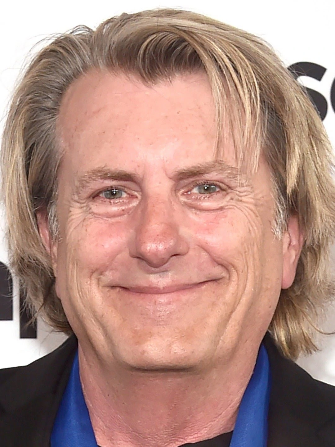 Ron Wasserman Marvel Cinematic Universe Wiki Fandom