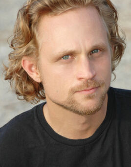 Ryan Jonze