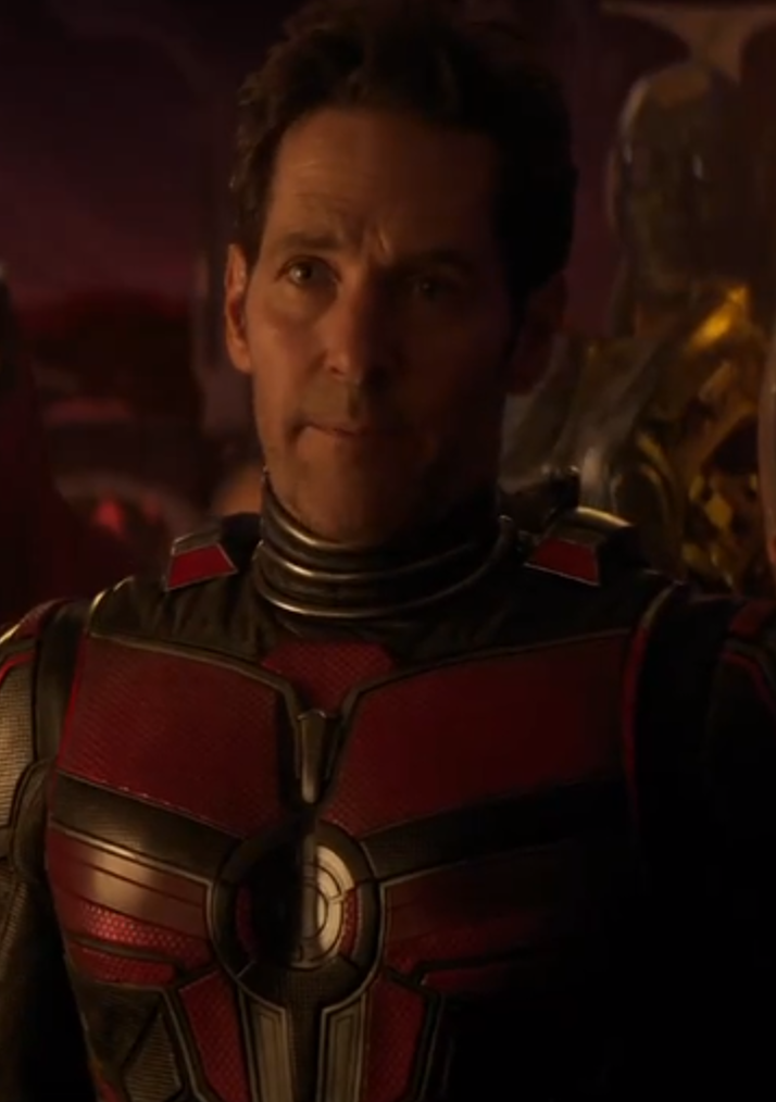 Scott Lang (Marvel Cinematic Universe) - Wikipedia