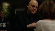 Wilson-Fisk-Arrest-Proposal