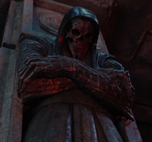 Chthon