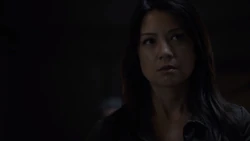 Мелинда Мэй-1591055172