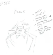 89J50 Floor Sketch.jpg (74 KB)