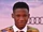 Abraham Attah