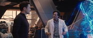 Age-ultron-movie-screencaps.com-2160