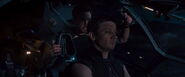 Age-ultron-movie-screencaps.com-7102