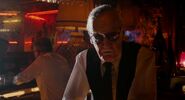 Antman-movie-screencaps com-12728