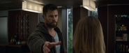 AvengersEndgameTrailer34.png (1.24 MB)