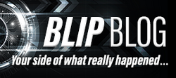 BlipBlog