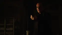 ЖСМ Колсона стреляет в .