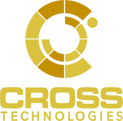 Cross Technologies Logo