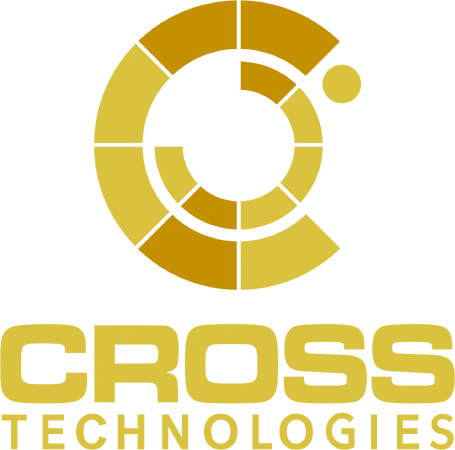 Cross Technologies Logo