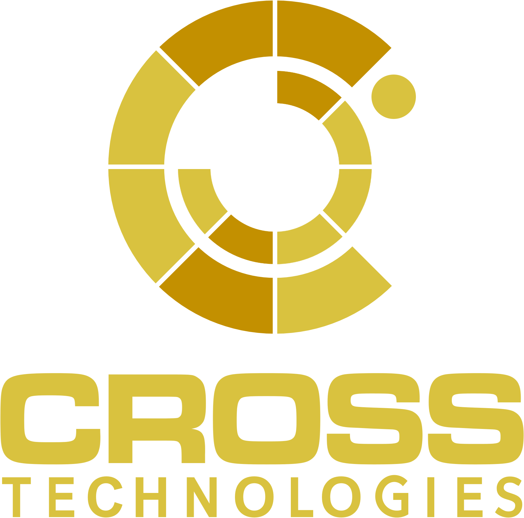 Darren Cross - Wikipedia