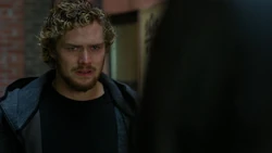 DRand-ConsidersA-Plan-AfterKnowingTruth