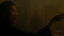 Daredevil Gao Blacksmith