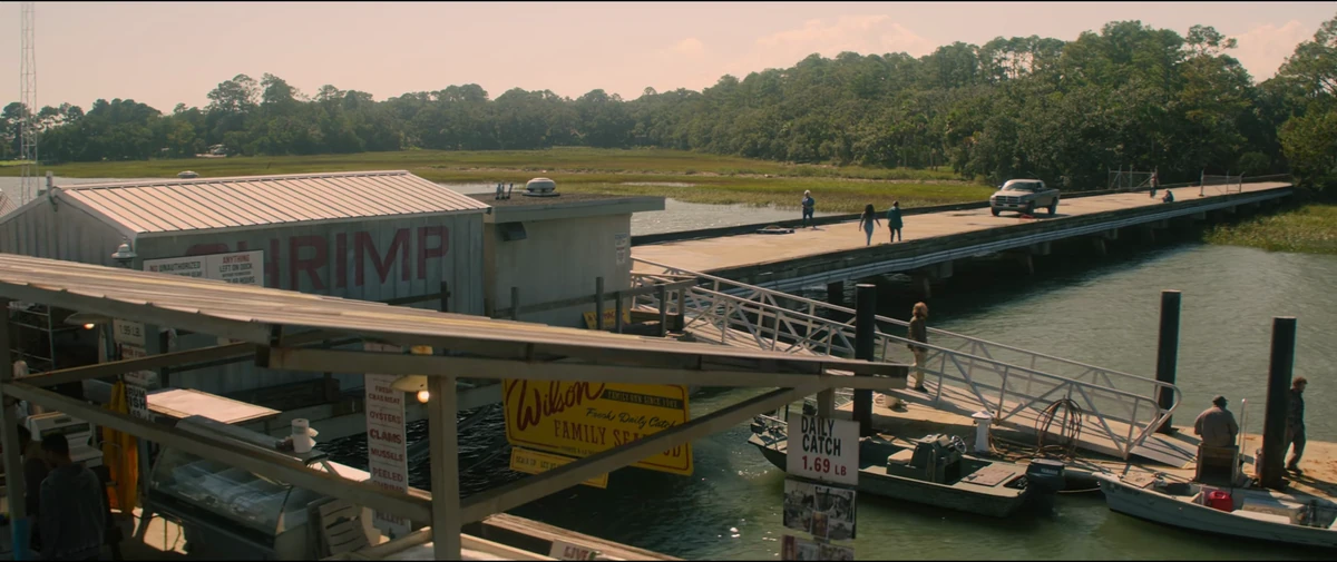 Delacroix Marvel Cinematic Universe Wiki Fandom