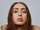 Fleurie