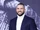 Флориан Мунтеану