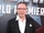 Henry Jackman